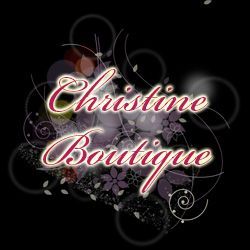 Christine Boutique